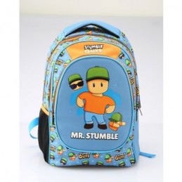 zaino-ovetto-mr-stumble