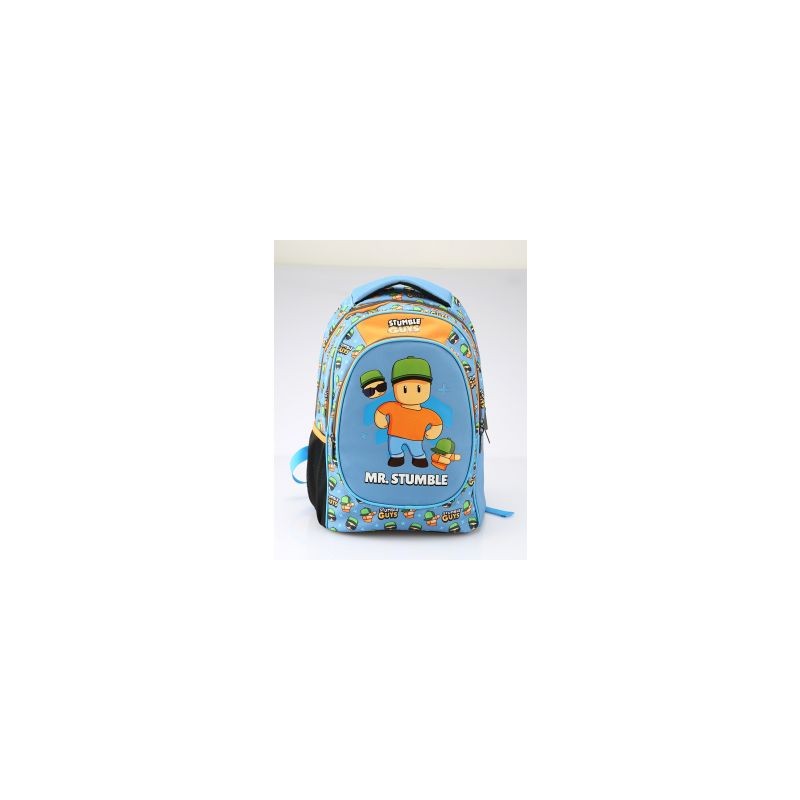 zaino-ovetto-mr-stumble zaino-ovetto-mr-stumble