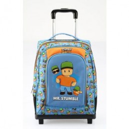 zaino-trolley-mr-stumble