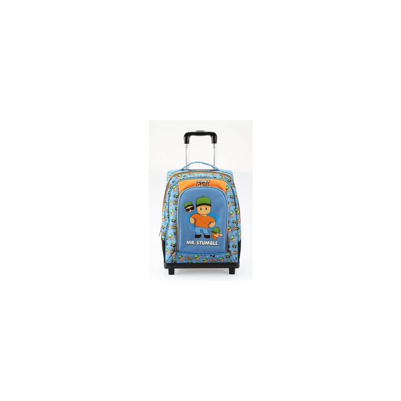 zaino-trolley-mr-stumble zaino-trolley-mr-stumble