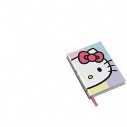 diario-scolastico-standard-145x205-10-mesi-hello-kitty
