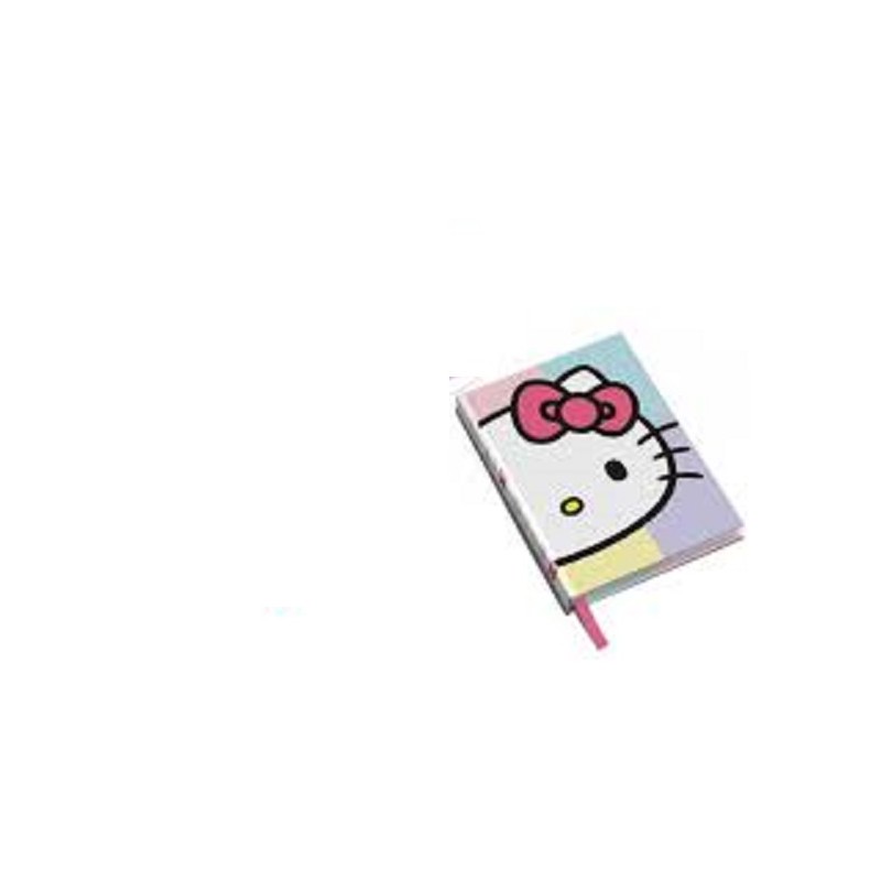 diario-scolastico-standard-145x205-10-mesi-hello-kitty