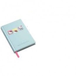 diario-scolastico-standard-145x205-10-mesi-hello-kitty