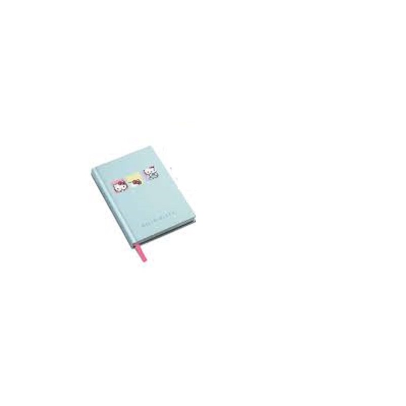 diario-scolastico-standard-145x205-10-mesi-hello-kitty