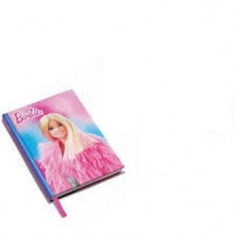 diario-scolastico-standard-145x205-10-mesi-barbie