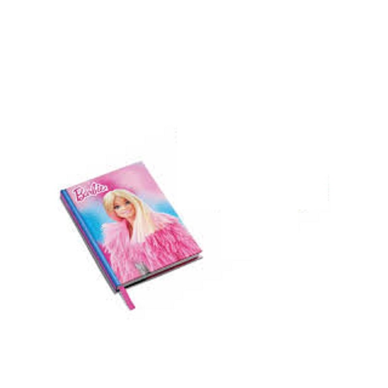 diario-scolastico-standard-145x205-10-mesi-barbie