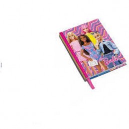 diario-scolastico-standard-145x205-10-mesi-barbie