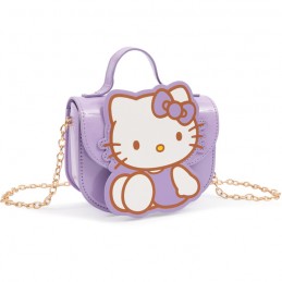 borsetta-handbag-con-tracolla-16x13x65-hello-kitty-viola