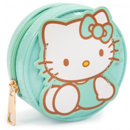 portamonete-tondo-con-moschettone-9x4-hello-kitty