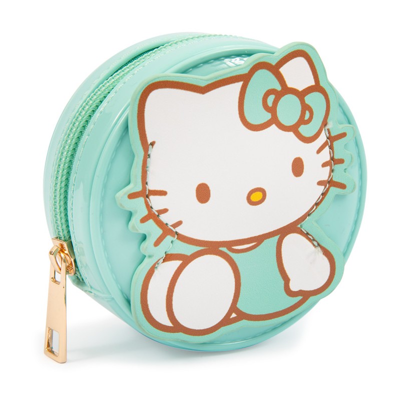 portamonete-tondo-con-moschettone-9x4-hello-kitty