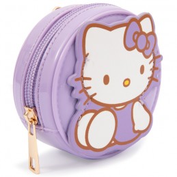 portamonete-tondo-con-moschettone-9x4-hello-kitty-viola