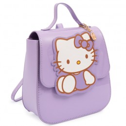 zainetto-tempo-libero-19x19x85-hello-kitty-viola