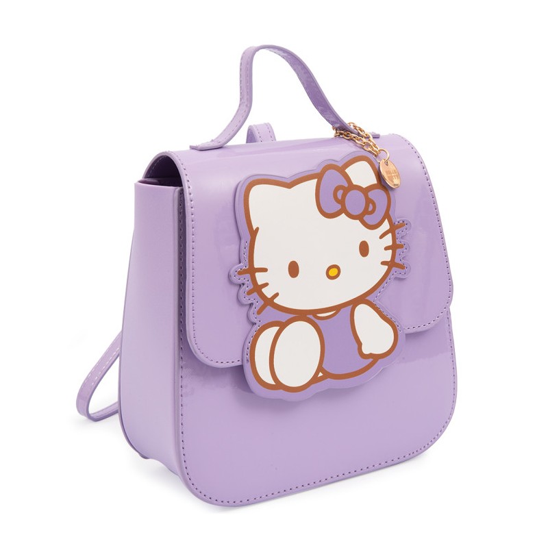 zainetto-tempo-libero-19x19x85-hello-kitty-viola