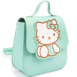 zainetto-tempo-libero-19x19x85-hello-kitty-verde