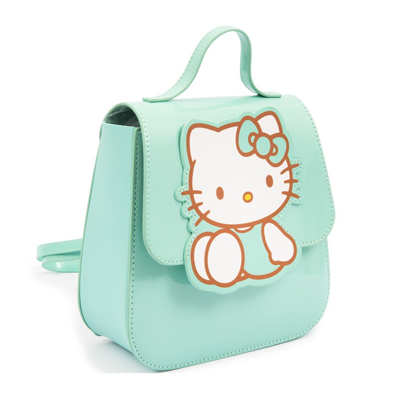 zainetto-tempo-libero-19x19x85-hello-kitty-verde