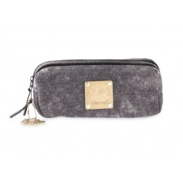 astuccio-due-scomparti-black-denim-geolier