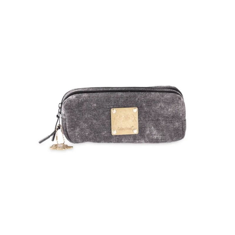 astuccio-due-scomparti-black-denim-geolier