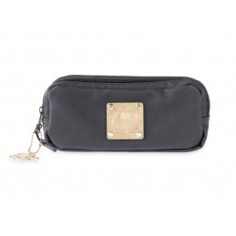 astuccio-geolier-due-scomparti-black-rubber-geolier