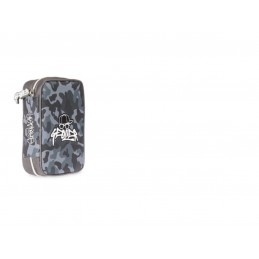 astuccio-1-zip-geolier-militare