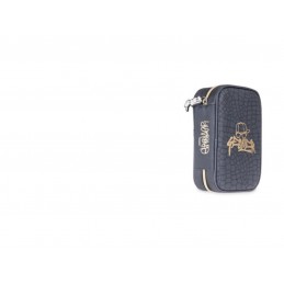 astuccio-1-zip-geolier-nero