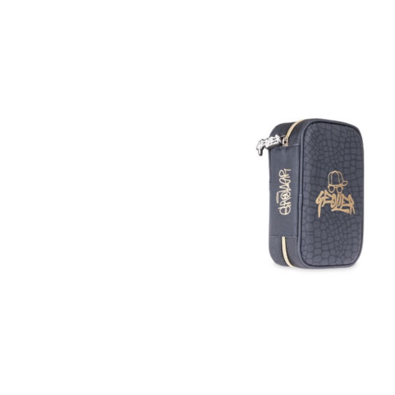 astuccio-1-zip-geolier-nero astuccio-1-zip-geolier-nero