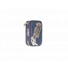astuccio-1-zip-geolier-blu