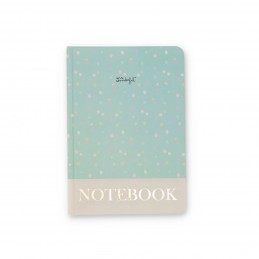 notebook-a5-mr-onderful-dont-orry-be-onderful