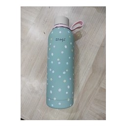 borraccia--termica-500ml-mronderful