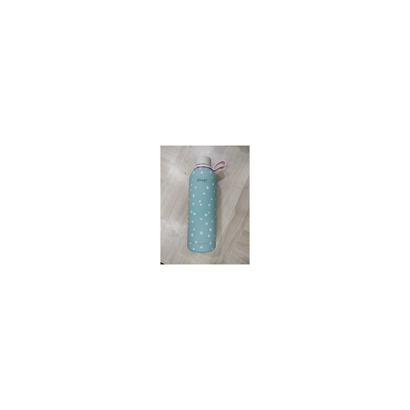 borraccia--termica-500ml-mronderful borraccia--termica-500ml-mronderful