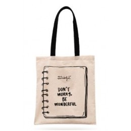 borsa-stoffa-mr-onderful-non-preoccuparti-sii-meraviglioso