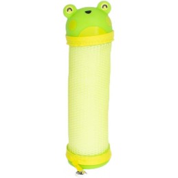 mr-onderful-astuccio-in-silicone-con-reterana-unisex-multicolore-medium