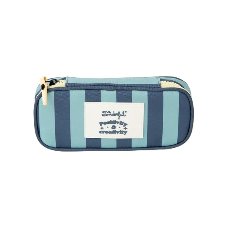 mr-onderful-astuccio-righe-blupositivity--creativity-unisex-medium
