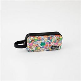 astuccio-personaggi-di-mr-onderful-triple-case-onder
