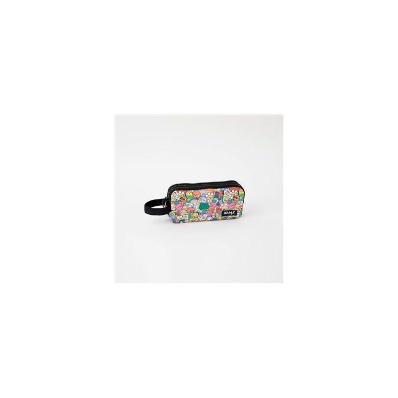 astuccio-personaggi-di-mr-onderful-triple-case-onder