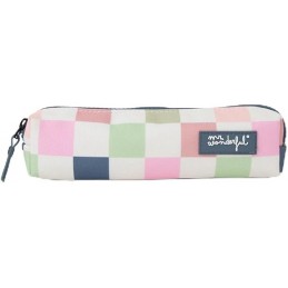 mr-onderful-astucciostampa-a-quadri-unisex-multicolore-medium