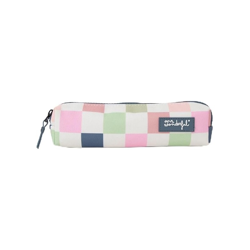 mr-onderful-astucciostampa-a-quadri-unisex-multicolore-medium