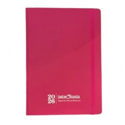 smemoranda-agenda-del-professore-settimanale-2026-fuxia