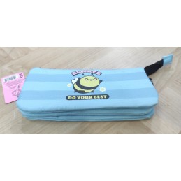 mr-onderful-astuccio-triplo-alays-do-your-best
