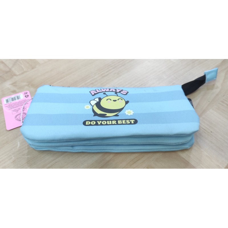 mr-onderful-astuccio-triplo-alays-do-your-best mr-onderful-astuccio-triplo-alays-do-your-best