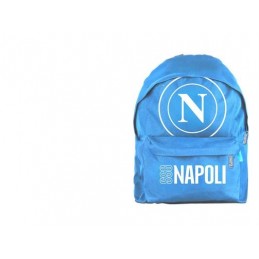mini-zaino-ssc-napoli-colourbook-azzurro