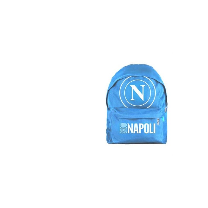 mini-zaino-ssc-napoli-colourbook-azzurro