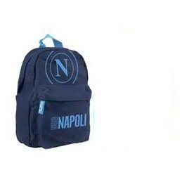 mini-zaino-ssc-napoli-colourbook-blu