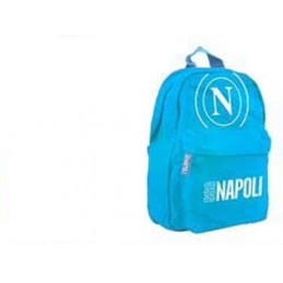 zaino-americano-ssc-napoli-colourbook-azzurro