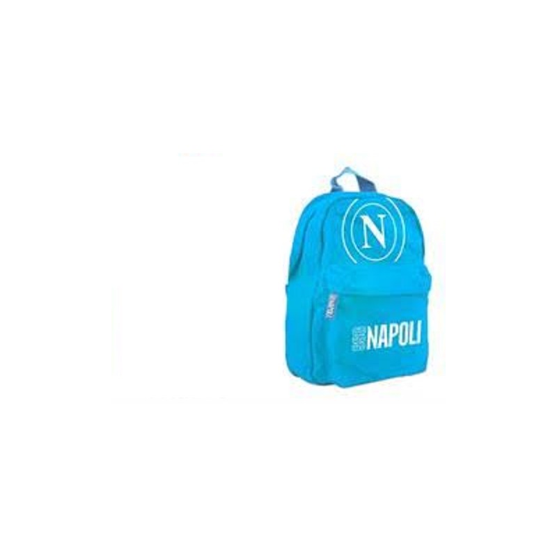 zaino-americano-ssc-napoli-colourbook-azzurro