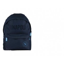 zaino-americano-ssc-napoli-colourbook-blu