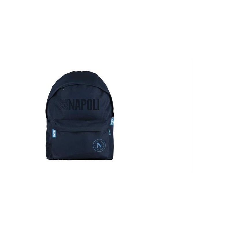 zaino-americano-ssc-napoli-colourbook-blu