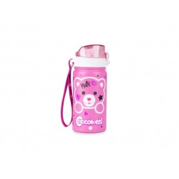 borraccia-termica-400ml-coccolotti-lovetell-rosa