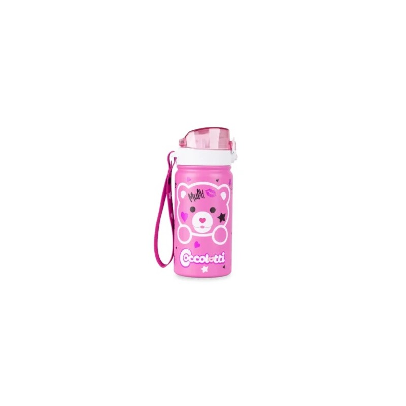 borraccia-termica-400ml-coccolotti-lovetell-rosa