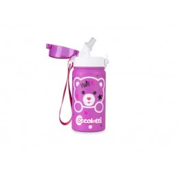 borraccia-termica-400ml-coccolotti-lovetell-viola
