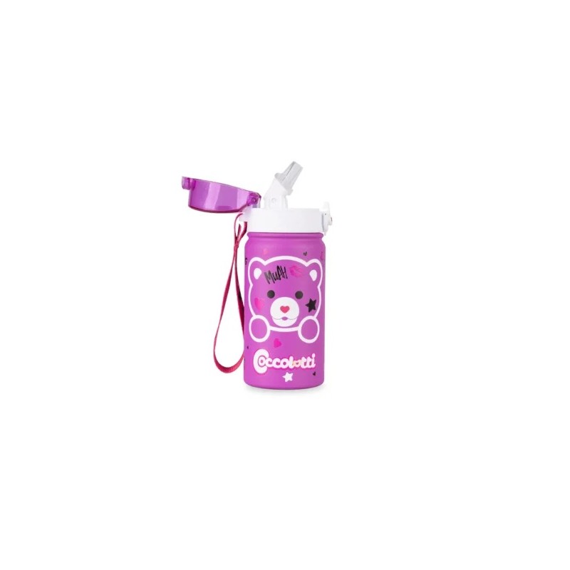 borraccia-termica-400ml-coccolotti-lovetell-viola